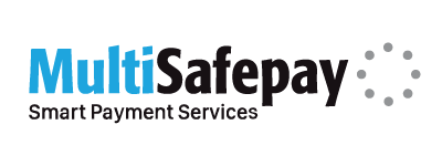 MultiSafepay