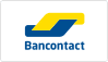 bancontact