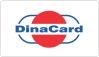 dinacard