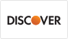 discover method