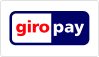 giropay