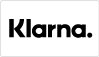 klarna method