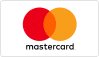 mastercard method