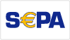 sepa direct debit