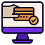 payment processing