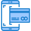 mobile solutions
