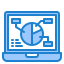 icon-pie-chart