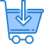shopping cart plugins