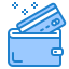 icon-wallet
