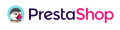 PrestaShop plugin
