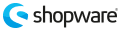 plugin Shopware