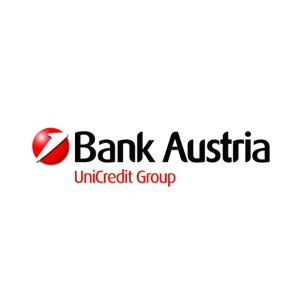 Bank Austria AG (via open platform)