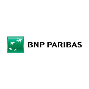 BNP Paribas (via open platform)
