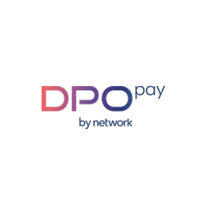 DPO Pay