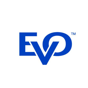Evo Payments (via open platform)