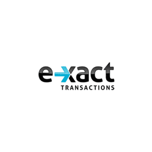 E-xact Transactions