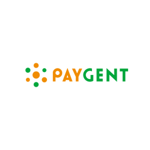 Paygent