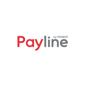 Payline