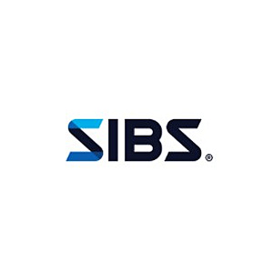 SIBS (via open platform)