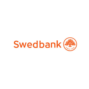 Swedbank AB