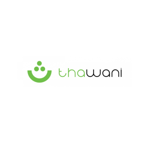 Thawani