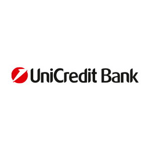 Unicredit Bank Serbia