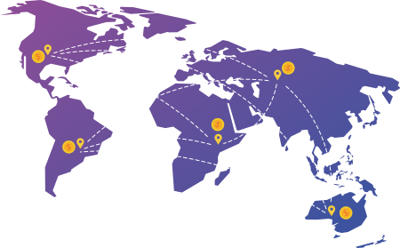Payment Optimization