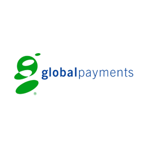 Global Payments Europe (via open platform)