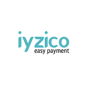 Iyzico (via open platform)