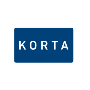 Korta Pay (via open platform)