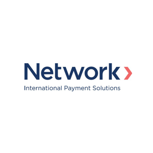 Network International (via open platform)