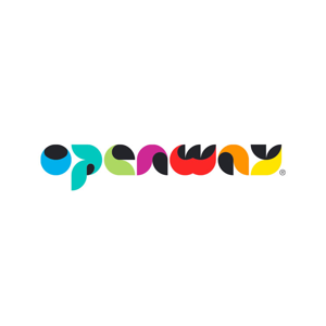 Openway (via open platform)