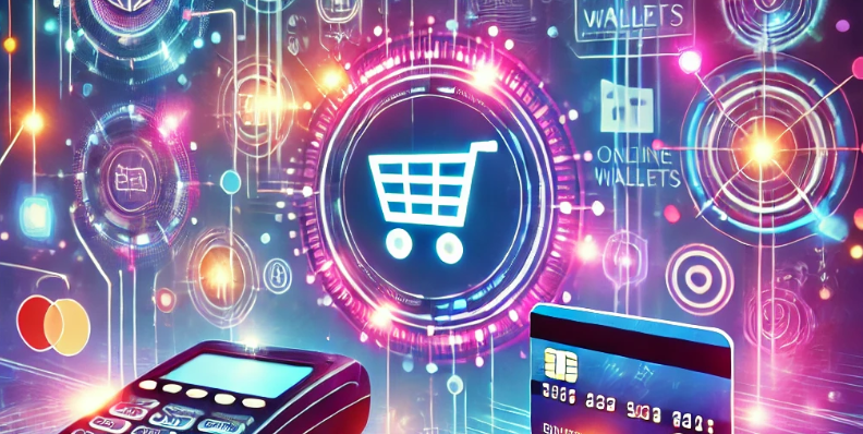 payment orchestration