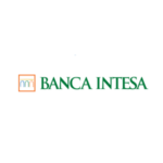 banca intesa