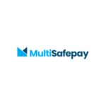 multisafepay