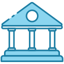 bank