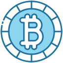 crypto
