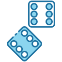 gambling-gaming