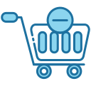 ecommerce