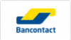bancontact