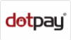 dotpay