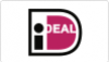 logo-payments-ideal