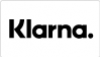 klarna method