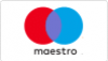 logo-payments-maestro