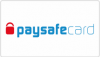 paysafecard