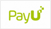 payu
