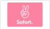 sofort
