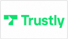 logo-payments-trustly