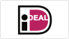 logo-payments-ideal