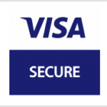 Global Payments Solution for Web and Mobile | AllSecure